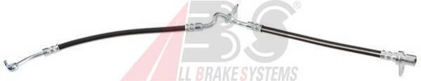 A.B.S. SL 6135 Тормозной шланг