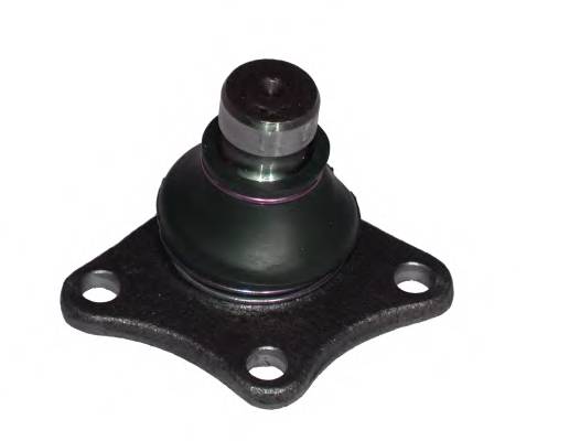 BIRTH CX0407 Несущий / направляющий шарн