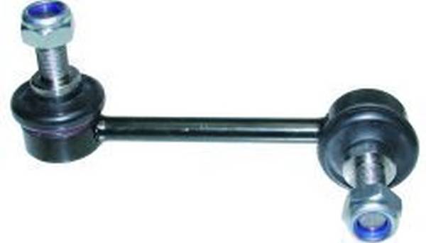 BIRTH BD5020 Тяга / стойка, стабилизатор