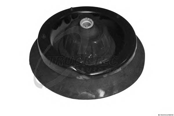 TRUCKTEC AUTOMOTIVE 02.30.063 Опора стойки амортизатора