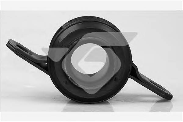 HUTCHINSON 590223 Подвеска, рычаг независимо