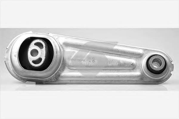 HUTCHINSON 532E52 Кронштейн, підвіска двигун�...