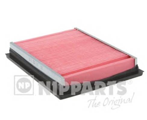 NIPPARTS J1323052 Воздушный фильтр NIPPARTS J1323052 Воздушный фильтр