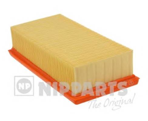 NIPPARTS J1325050 Воздушный фильтр NIPPARTS J1325050 Воздушный фильтр