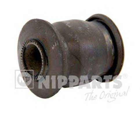 NIPPARTS J4238002 Підвіска, важіль незалежно... NIPPARTS J4238002 Підвіска, важіль незалежно...