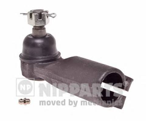NIPPARTS J4821079 Наконечник поперечної керм... NIPPARTS J4821079 Наконечник поперечної керм...