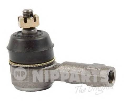 NIPPARTS J4825007 Наконечник поперечной руле