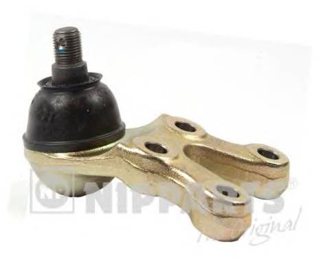NIPPARTS J4860518 Несущий / направляющий шарн... NIPPARTS J4860518 Несущий / направляющий шарн...
