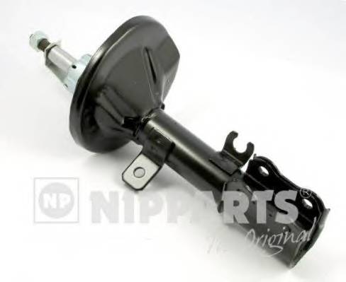 NIPPARTS J5500301G Амортизатор NIPPARTS J5500301G Амортизатор
