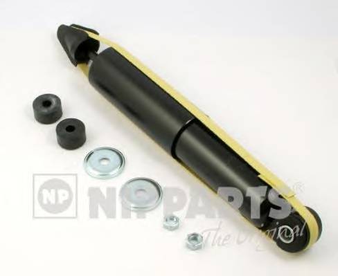 NIPPARTS J5505014G Амортизатор NIPPARTS J5505014G Амортизатор