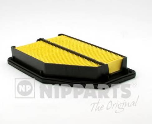 NIPPARTS N1324061 Повітряний фільтр NIPPARTS N1324061 Повітряний фільтр