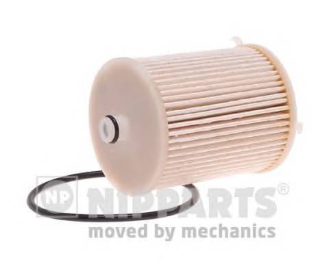 NIPPARTS N1332104 Топливный фильтр NIPPARTS N1332104 Топливный фильтр