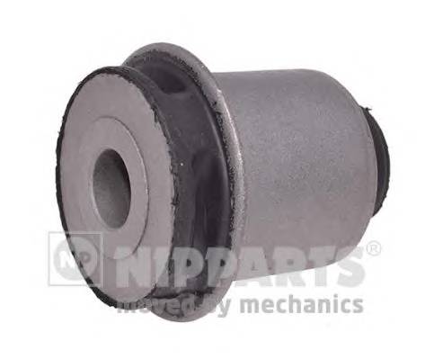 NIPPARTS N4233035 Подвеска, рычаг независимо... NIPPARTS N4233035 Подвеска, рычаг независимо...