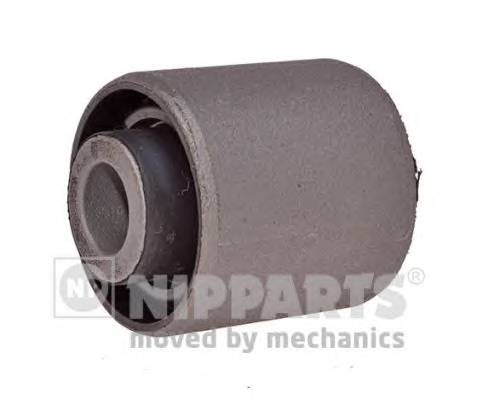 NIPPARTS N4253005 Подвеска, рычаг независимо...