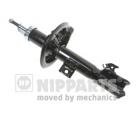 NIPPARTS N5508013G Амортизатор NIPPARTS N5508013G Амортизатор