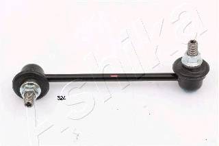 ASHIKA 106-03-323L Стабілізатор, ходова части... ASHIKA 106-03-323L Стабілізатор, ходова части...