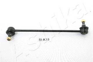 ASHIKA 106-0K-K19R Стабилизатор, ходовая част