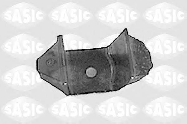 SASIC 8441251 Кронштейн, подвеска двигат