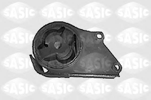 SASIC 8441411 Кронштейн, подвеска двигат... SASIC 8441411 Кронштейн, подвеска двигат...