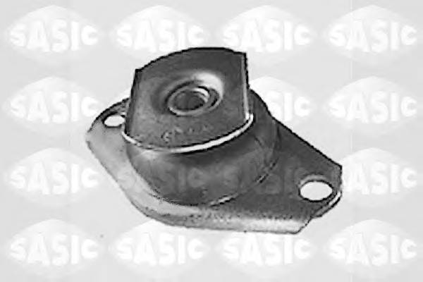 SASIC 9001323 Кронштейн, подвеска двигат... SASIC 9001323 Кронштейн, подвеска двигат...