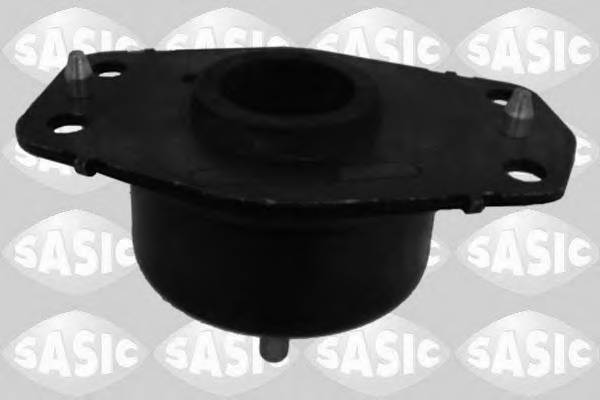 SASIC 4001729 Кронштейн, подвеска двигат