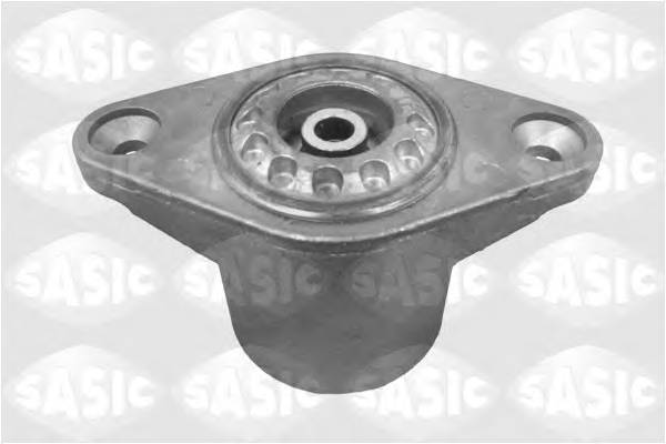 SASIC 9005627 Опора стойки амортизатора SASIC 9005627 Опора стойки амортизатора