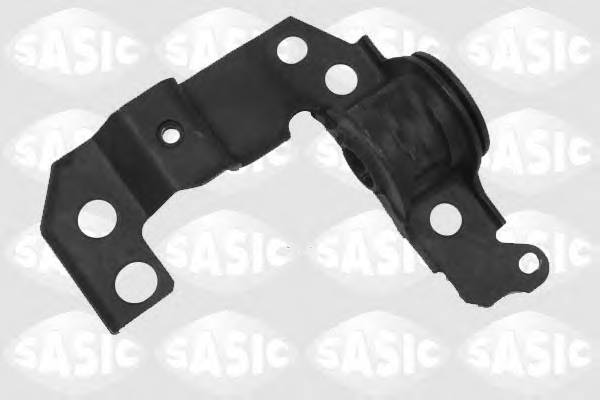 SASIC 2256015 Важіль незалежної підвіски... SASIC 2256015 Важіль незалежної підвіски...
