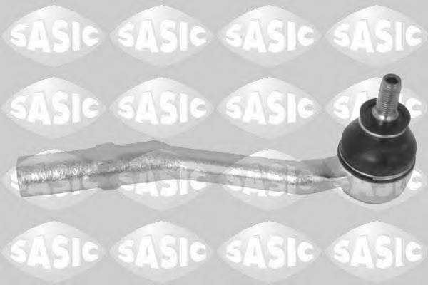 SASIC 7670003 Наконечник поперечної керм... SASIC 7670003 Наконечник поперечної керм...