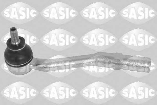 SASIC 7670004 Наконечник поперечной руле
