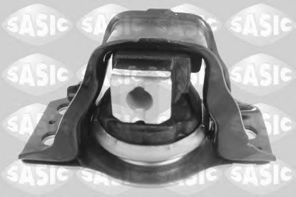 SASIC 2704069 Кронштейн, підвіска двигун... SASIC 2704069 Кронштейн, підвіска двигун...