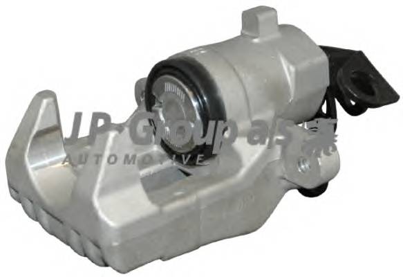 JP GROUP 1162004880 Тормозной суппорт