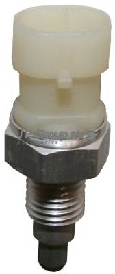 JP GROUP 1296600100 Выключатель, фара заднего х