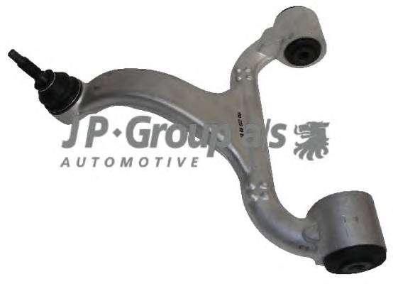 JP GROUP 1340100870 Важіль незалежної підвіски... JP GROUP 1340100870 Важіль незалежної підвіски...