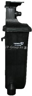 JP GROUP 1414700600 Компенсационный бак, охлаж... JP GROUP 1414700600 Компенсационный бак, охлаж...