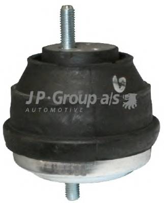JP GROUP 1417900900 Подвеска, двигатель