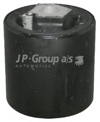 JP GROUP 1440200400 Подвеска, рычаг независимо... JP GROUP 1440200400 Подвеска, рычаг независимо...