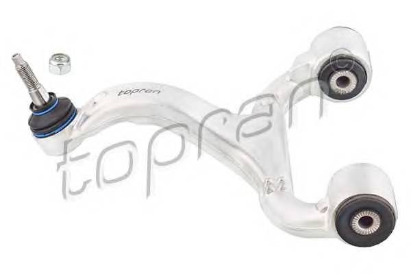 TOPRAN 401 355 Важіль незалежної підвіски...