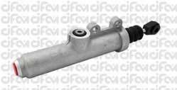 CIFAM 505-023 Главный цилиндр, система сц