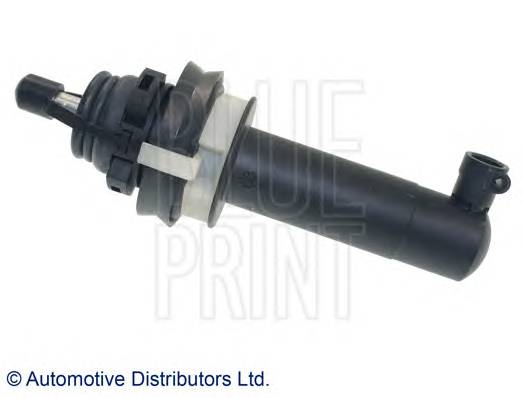 BLUE PRINT ADA103610 Рабочий цилиндр, система сц... BLUE PRINT ADA103610 Рабочий цилиндр, система сц...