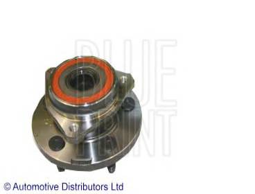 BLUE PRINT ADA108205 Комплект подшипника ступиц