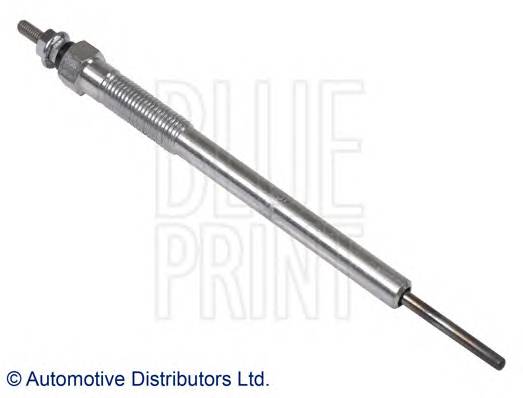 BLUE PRINT ADC41819 Свеча накаливания BLUE PRINT ADC41819 Свеча накаливания
