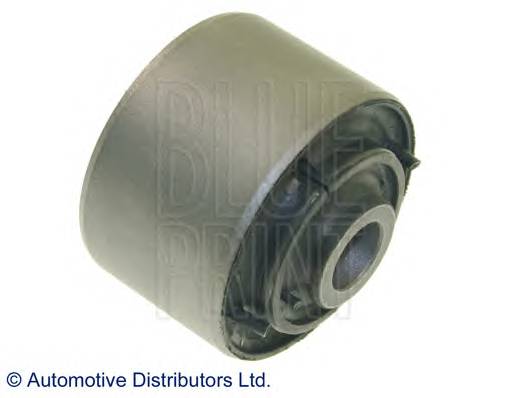 BLUE PRINT ADC48068C Подвеска, рычаг независимо... BLUE PRINT ADC48068C Подвеска, рычаг независимо...