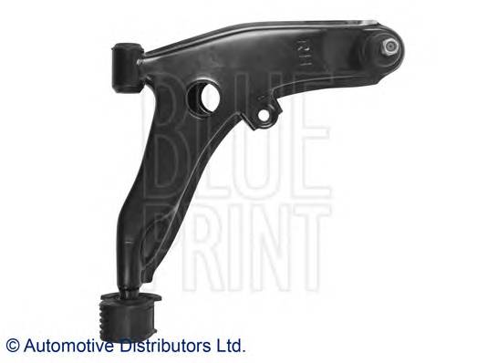BLUE PRINT ADC48642 Рычаг независимой подвески... BLUE PRINT ADC48642 Рычаг независимой подвески...