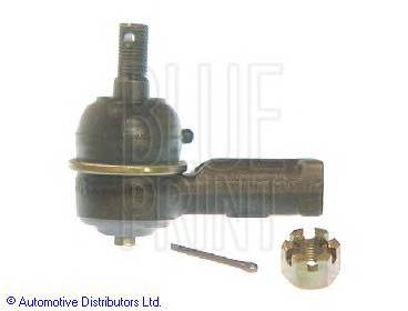 BLUE PRINT ADC48714 Наконечник поперечной руле