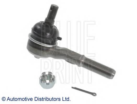 BLUE PRINT ADC48718 Наконечник поперечной руле