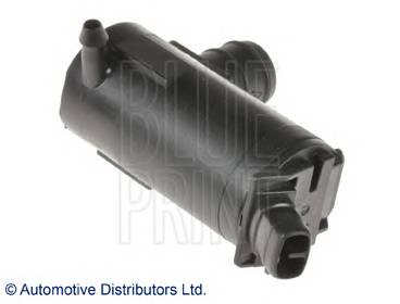 BLUE PRINT ADG00308 Водяной насос, система очис