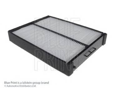 BLUE PRINT ADG02583 Фильтр, воздух во внутренно