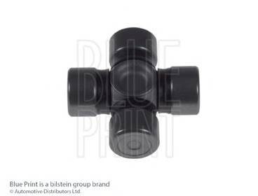 BLUE PRINT ADG03902 Шарнир, продольный вал BLUE PRINT ADG03902 Шарнир, продольный вал