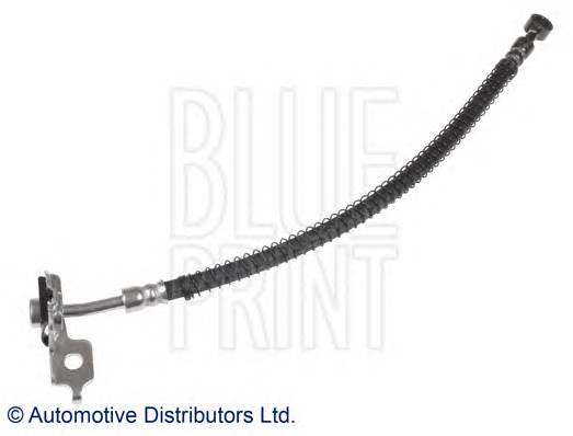 BLUE PRINT ADG053207 Тормозной шланг BLUE PRINT ADG053207 Тормозной шланг