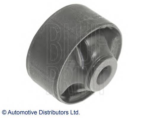 BLUE PRINT ADG080162 Подвеска, рычаг независимо... BLUE PRINT ADG080162 Подвеска, рычаг независимо...